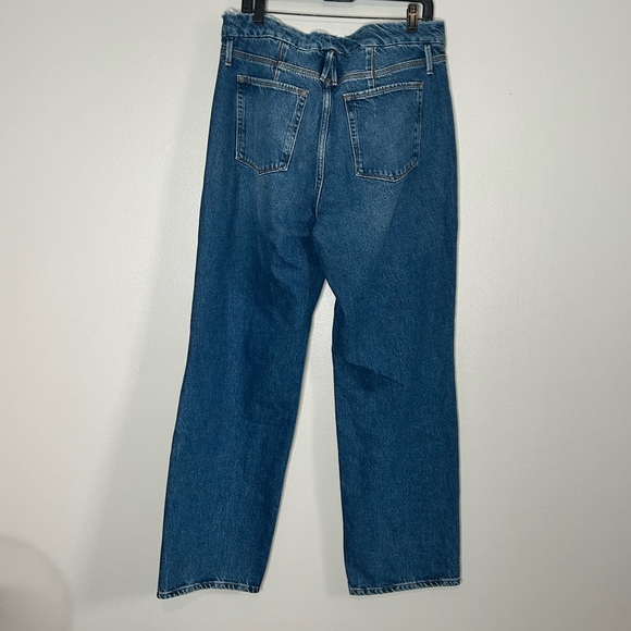 Good American Good 90’s Jeans - Picture 7 of 7